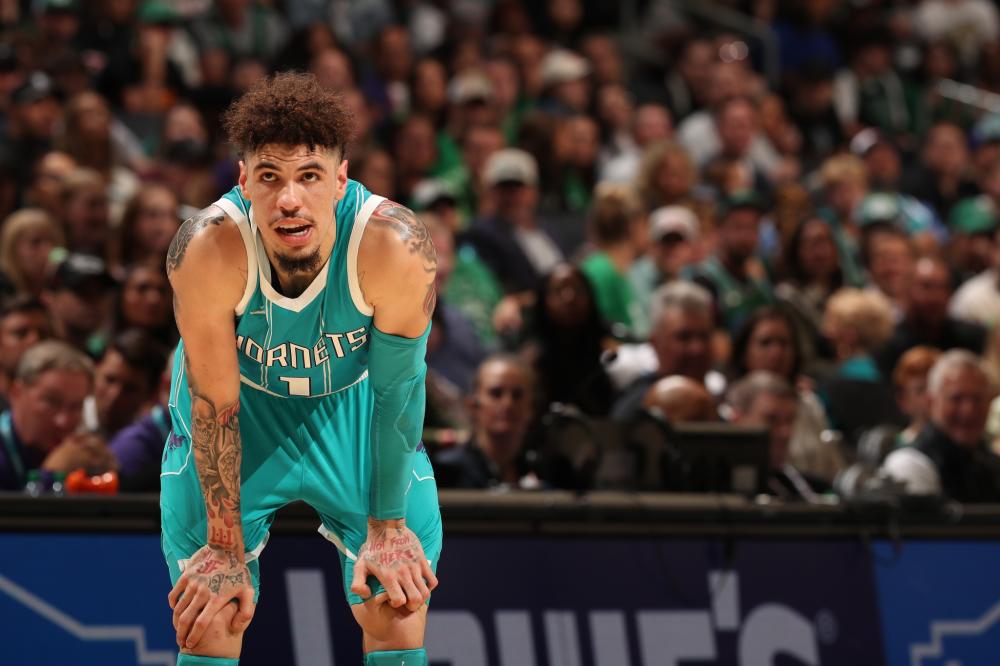 能感到惊叹 能感到惊叹