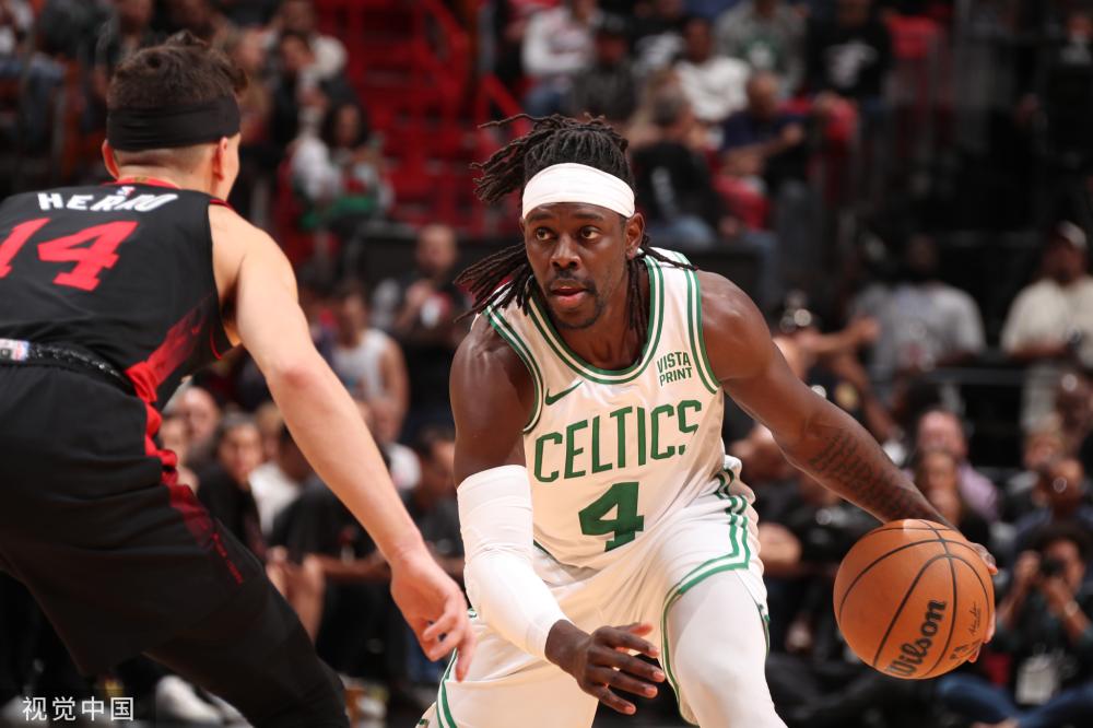 急需在后卫 急需在后卫