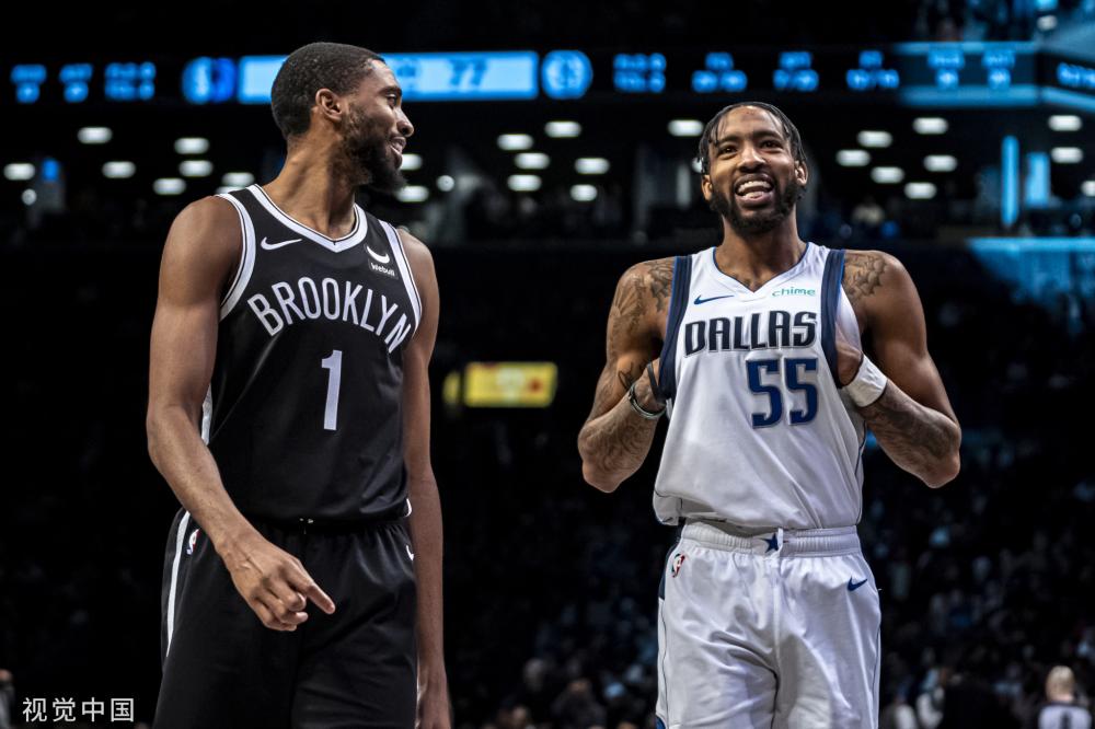 这支昔日英 这支昔日英