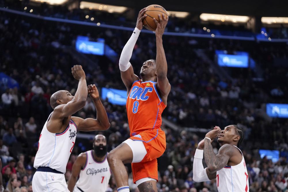 来重申胜利 来重申胜利