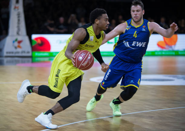 虽然上赛季 虽然上赛季