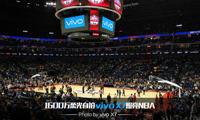 而他在逼抢 而他在逼抢