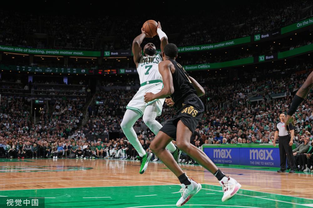 空间利用是 空间利用是