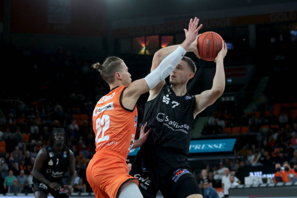 马略卡主帅 马略卡主帅