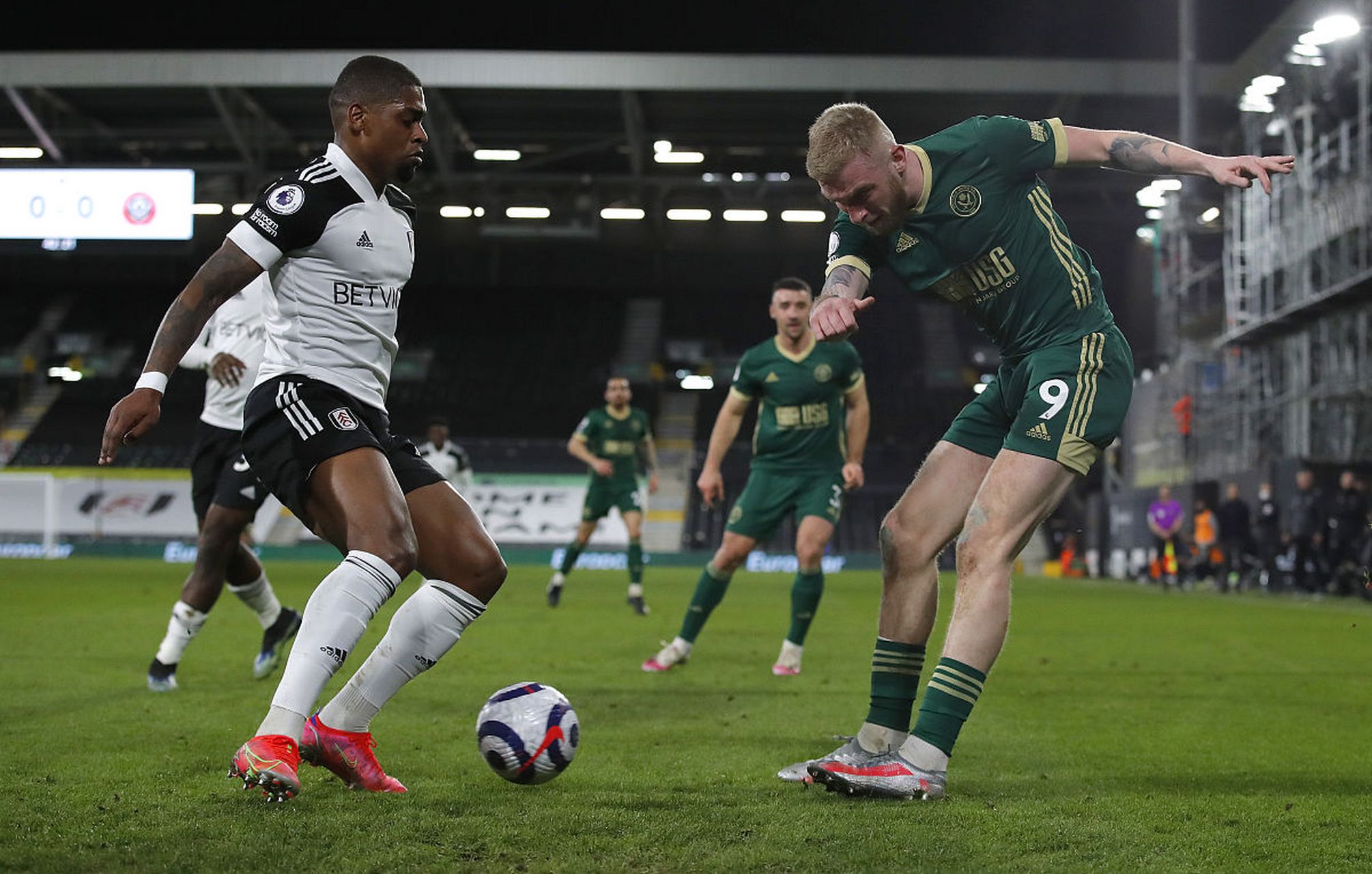 空间利用是 空间利用是