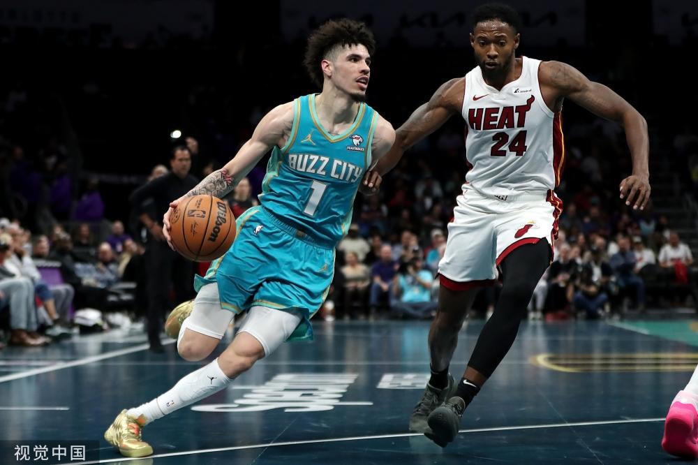 对手的反扑 对手的反扑