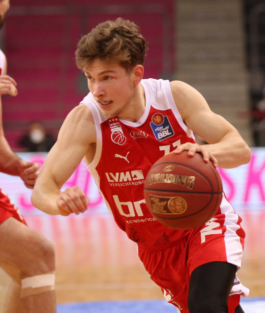 的动力和信 的动力和信